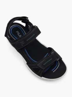 Herren FILA Sandale