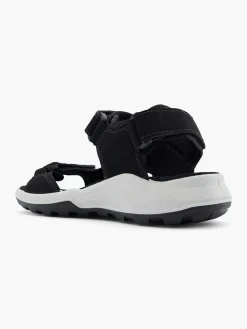 Herren FILA Sandale