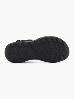 Herren FILA Sandale