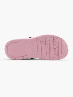Kinder Kappa Sandale