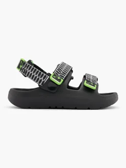 Kinder FILA Sandale