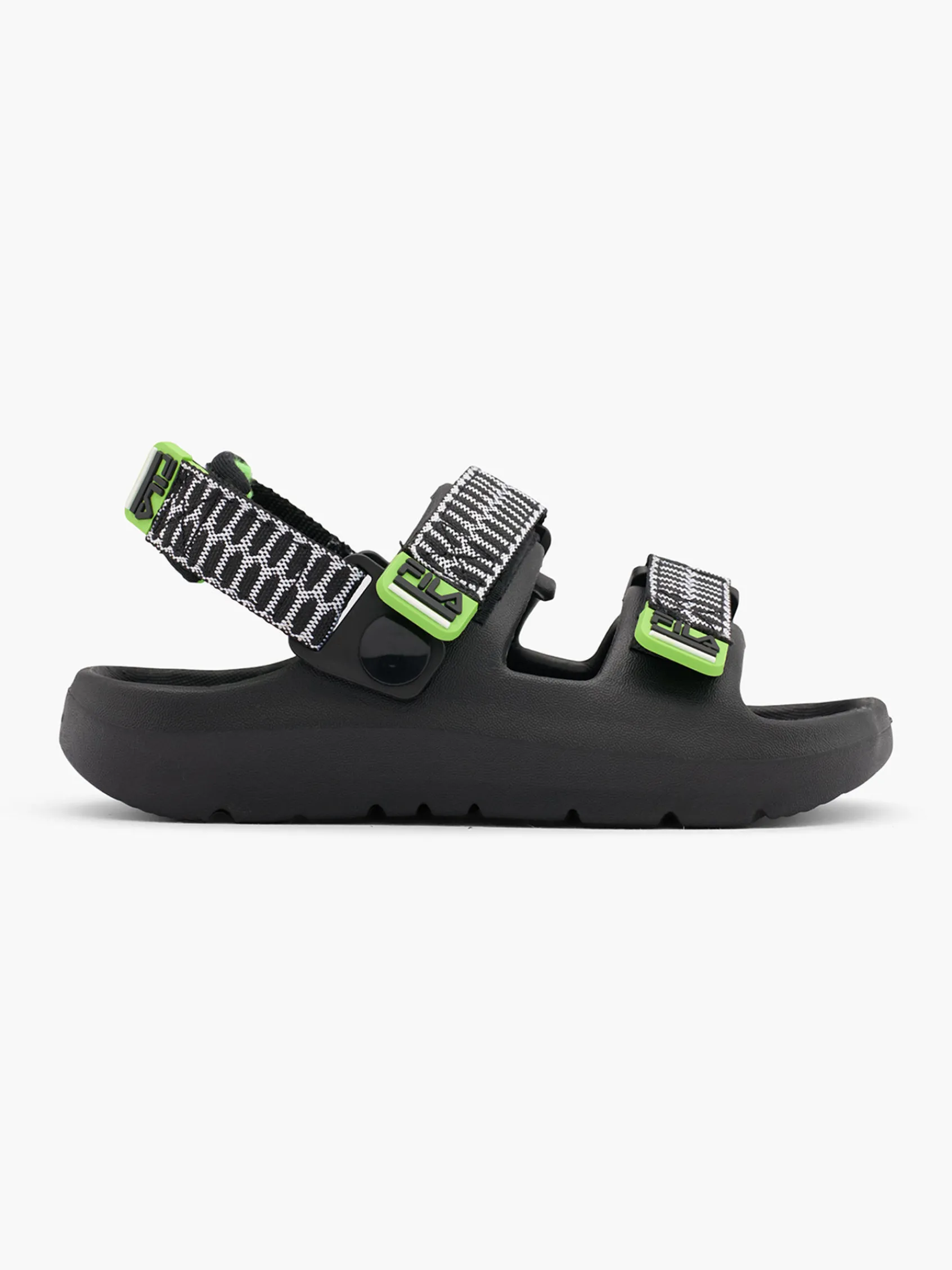 Kinder FILA Sandale