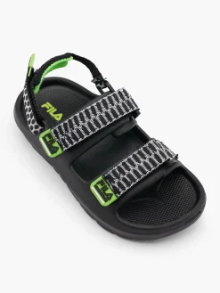 Kinder FILA Sandale