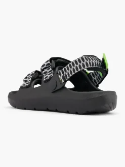 Kinder FILA Sandale