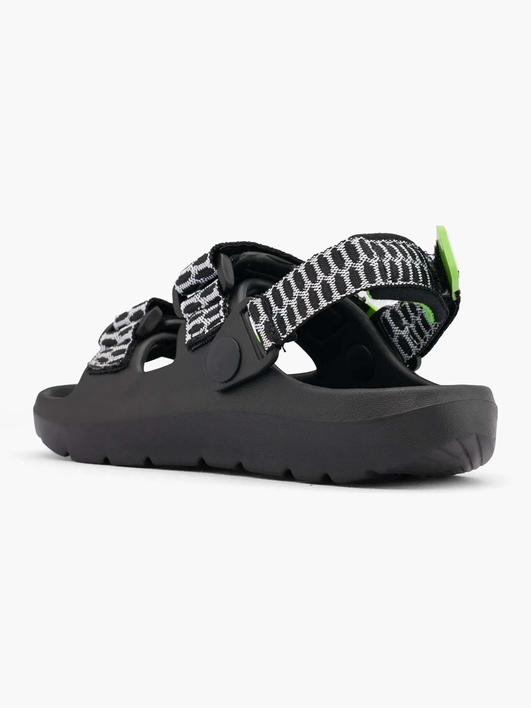 Kinder FILA Sandale