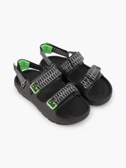 Kinder FILA Sandale