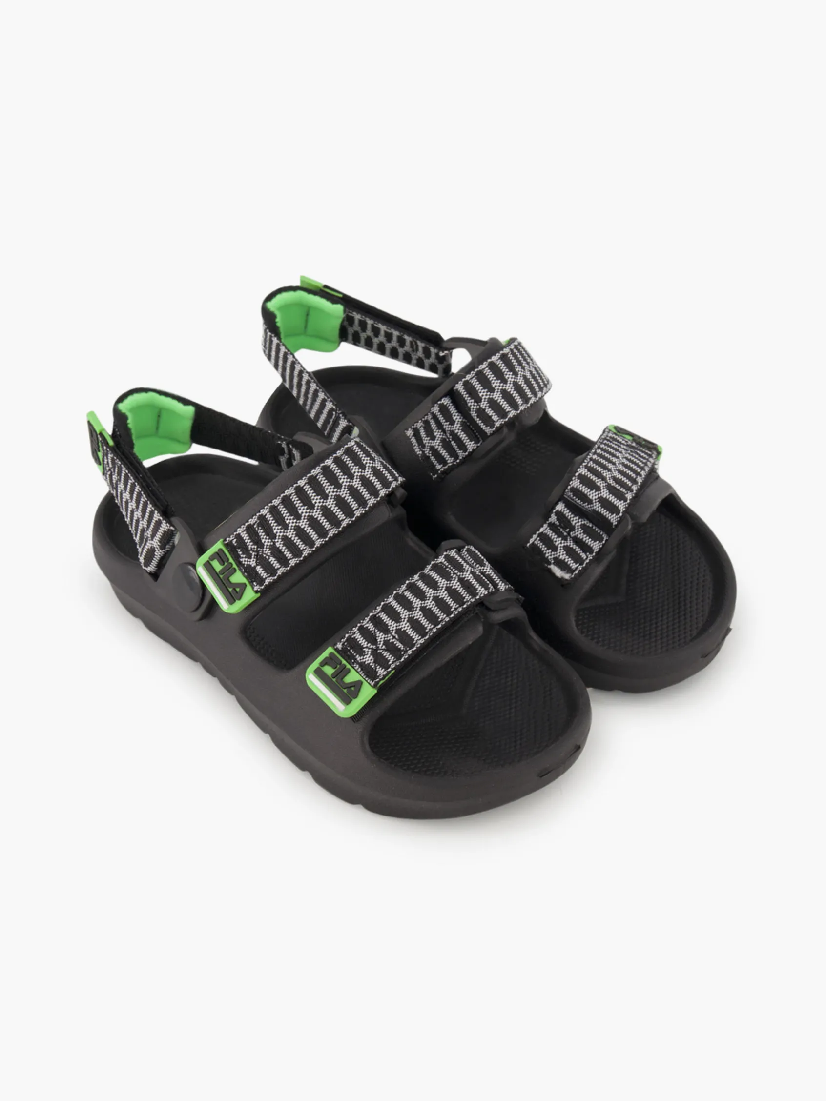 Kinder FILA Sandale