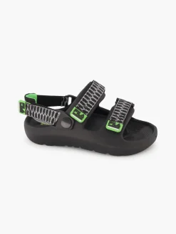 Kinder FILA Sandale