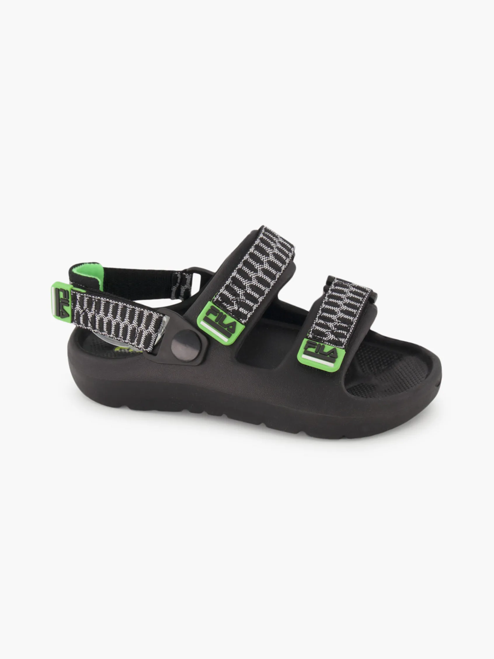 Kinder FILA Sandale