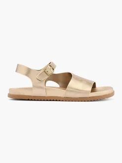 Damen Blowfish Sandale