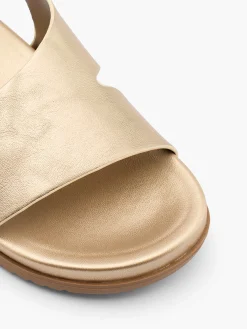 Damen Blowfish Sandale