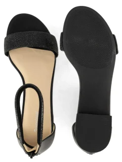 Damen Catwalk Sandale