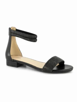 Damen Catwalk Sandale