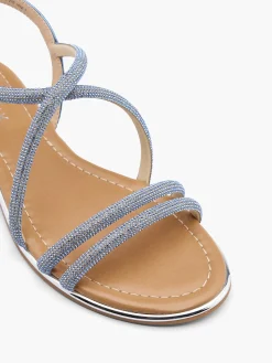 Damen Catwalk Sandale