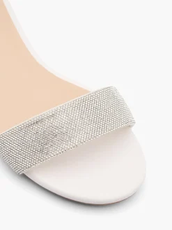 Damen Catwalk Sandale