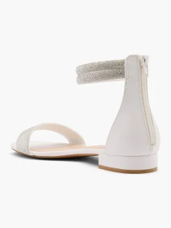 Damen Catwalk Sandale