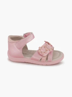 Kinder Cupcake Couture Sandale