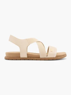 Damen ESPRIT Sandale