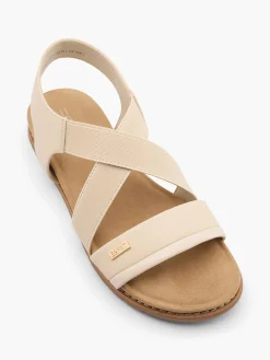Damen ESPRIT Sandale