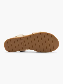 Damen ESPRIT Sandale
