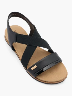 Damen ESPRIT Sandale