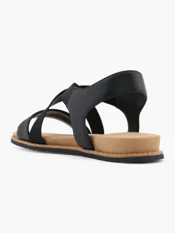 Damen ESPRIT Sandale
