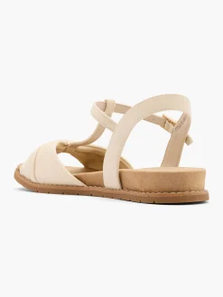 Damen ESPRIT Sandale