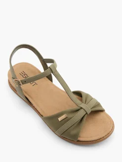 Damen ESPRIT Sandale