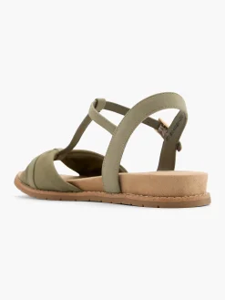 Damen ESPRIT Sandale