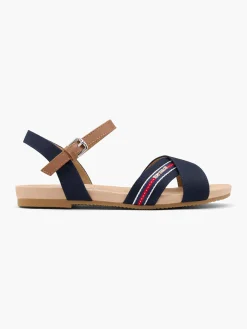 Damen TOM TAILOR Sandale
