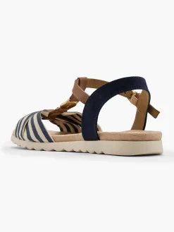 Damen TOM TAILOR Sandale