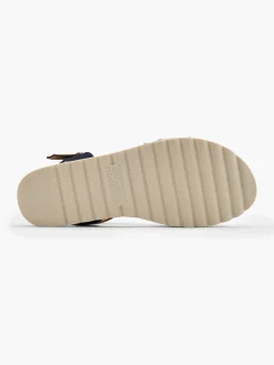 Damen TOM TAILOR Sandale