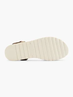Damen TOM TAILOR Sandale
