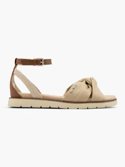 Damen TOM TAILOR ale