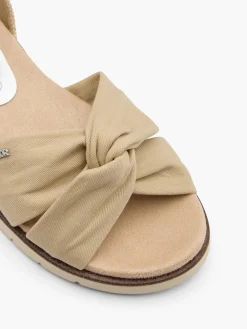 Damen TOM TAILOR ale