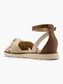 Damen TOM TAILOR ale