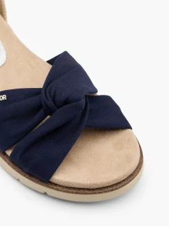 Damen TOM TAILOR Sandale