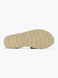 Damen TOM TAILOR Sandale