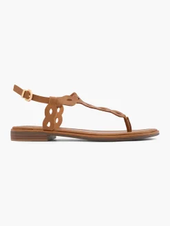 Damen ESPRIT Sandale