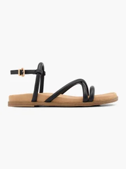 Damen ESPRIT Sandale