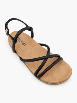 Damen ESPRIT Sandale