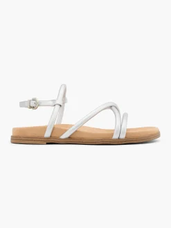 Damen ESPRIT Sandale