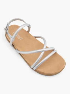 Damen ESPRIT Sandale