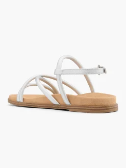 Damen ESPRIT Sandale