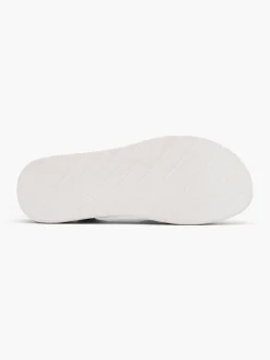 Damen Easy Street Sandale