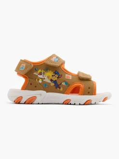 Kinder PAW Patrol Sandale