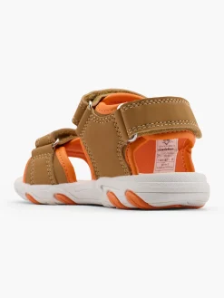 Kinder PAW Patrol Sandale