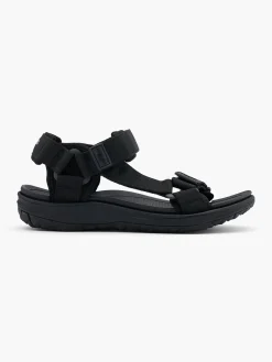 Damen Dockers Sandale