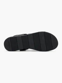 Damen Graceland Sandale