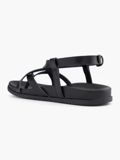 Damen Blowfish Sandale